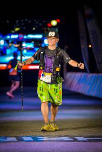 BIB: 
                            <button type="button" onclick="openModal(19562775)" class="btn btn-primary btn-sm float-right btn-popup" data-toggle="modal" data-target=".modal-high-quality">
                        <i class="fas fa-shopping-cart"></i> Add to Cart
                    </button>
                                            <button type="button" onclick="isThisMe(19562775, true)" class="btn btn-success btn-sm float-right btn-popup btn-isme hidden" data-toggle="tooltip" data-placement="bottom" title="นี่คือรูปของคุณใช่ไหม คลิกที่นี่เพื่อเอาเข้าอัลบั้ม">
                        <i class="fas fa-plus"></i> Add to album
                    </button>
                    <button type="button" onclick="isThisMe(19562775, false)" class="btn btn-warning btn-sm float-right btn-popup btn-isnotme hidden">
                        <i class="fas fa-ban"></i> Remove from album
                    </button>